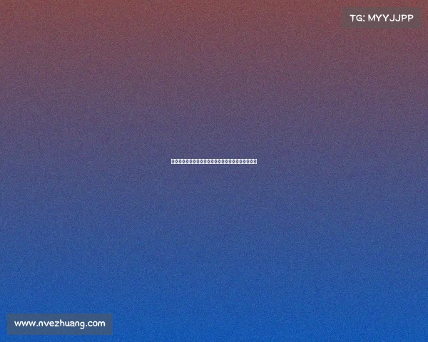 法甲联赛财政公平政策的现状分析与未来发展趋势探讨 法甲联赛财政公平政策的现状分析与未来发展趋势探讨