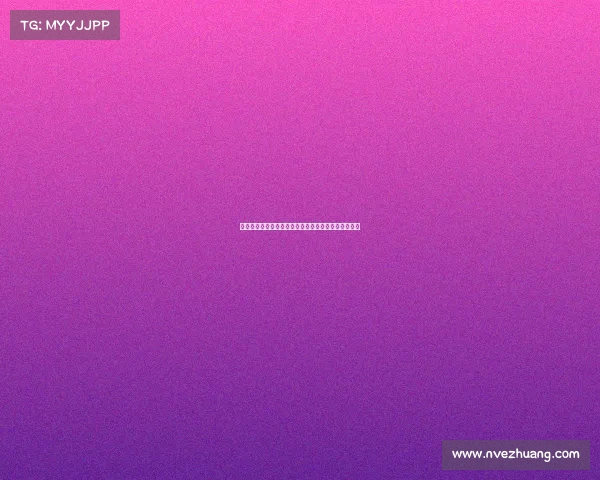 津门虎向足协申诉杨帆遭肘击及浙江补时进球是否犯规 津门虎向足协申诉杨帆遭肘击及浙江补时进球是否犯规