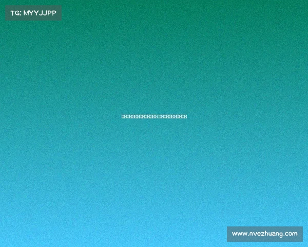 王刚:老队员应承担责任与压力 不应把一切都交给主教练 王刚:老队员应承担责任与压力 不应把一切都交给主教练