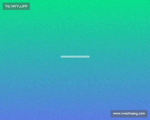 电子竞技正式成为亚运会项目,开启电竞竞技新时代 电子竞技正式成为亚运会项目,开启电竞竞技新时代