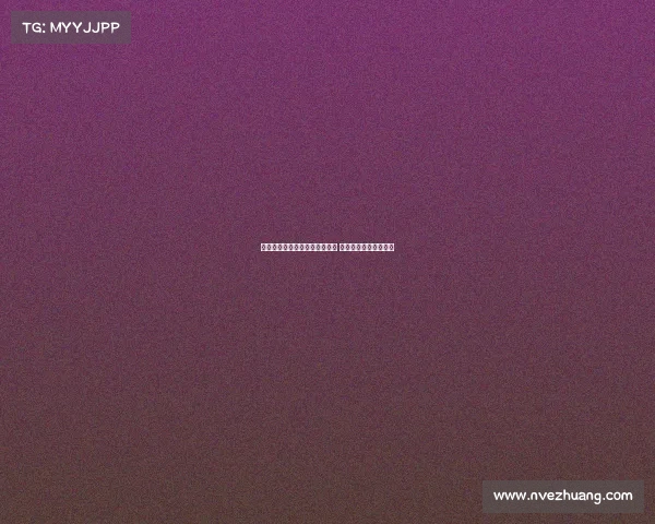 科贝:瓦伦与格拉续约谈判顺利 米兰马竞曼联持续关注 科贝:瓦伦与格拉续约谈判顺利 米兰马竞曼联持续关注