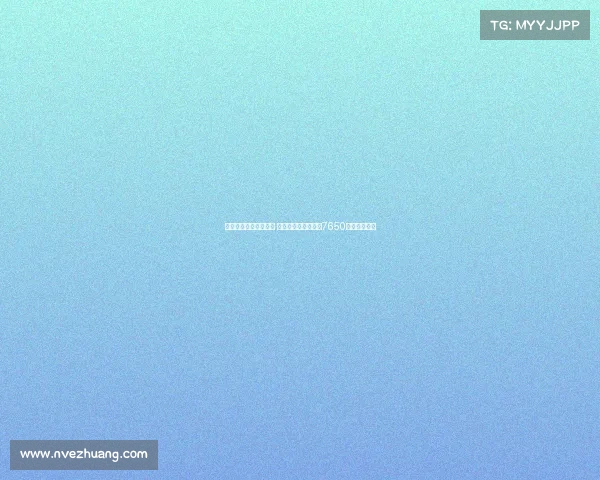 英超历史最贵中锋排行 卢卡库领衔谢什科以7650万欧排名第七