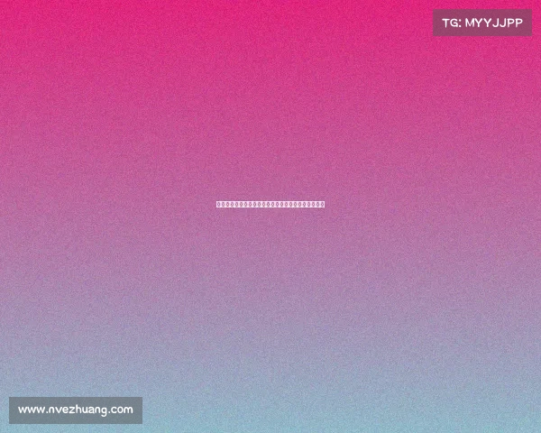 英超比赛精彩瞬间慢动作回放解读球员技术与战术智慧