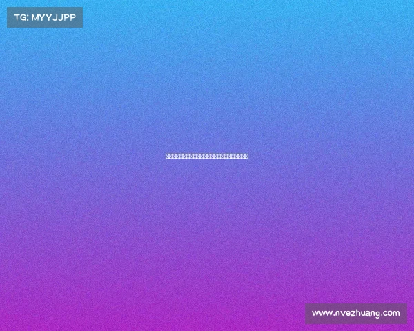 莱德杯历史沿革与全球高尔夫赛事文化的深度融合分析