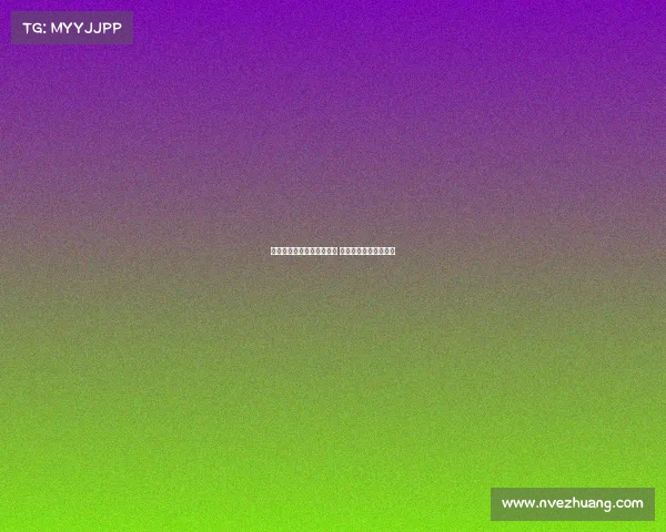 西甲赛事全程直播平台推荐 看球更畅快的最佳选择