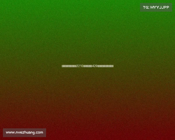 诺基亚推出联名巴萨版3210手机到手价仅429元球迷必入的经典回归款