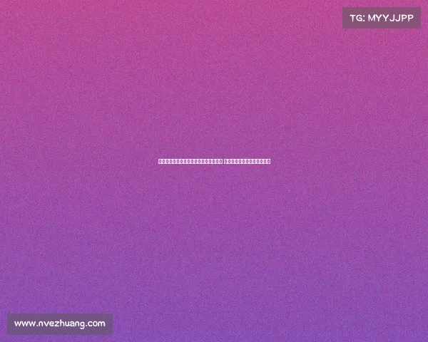 赵继伟期待杨瀚森未来为国家队贡献更多 两人何时再度联手合作引关注