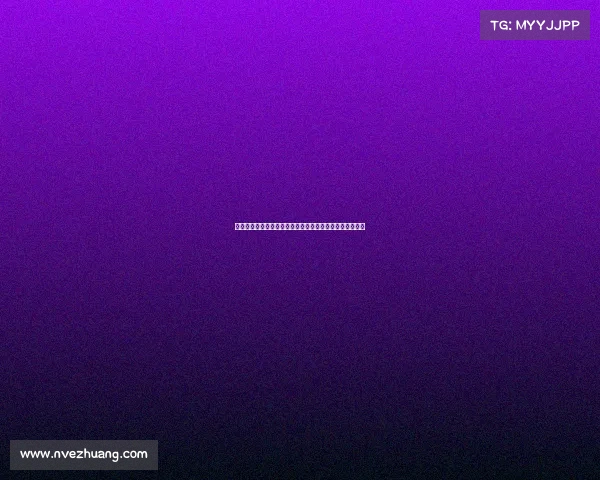 迪马济奥：那不勒斯仍在考虑引进中场与边锋球员加强阵容