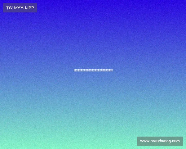 达洛特支持阿莫林观点：要想留在曼联必须付出更多努力