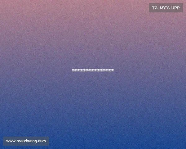 那不勒斯的无法言喻魅力，只有亲身感受才能体会的独特风情