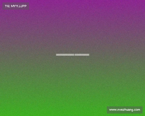 阿尔比奥尔称赞胡安卢为优秀球员 若加盟那不勒斯将更进一步