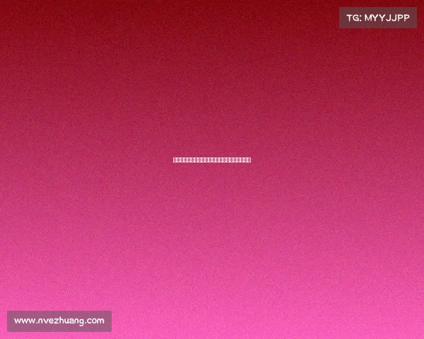 埃迪豪强调中场人数不足需迅速引援提升球队实力 埃迪豪强调中场人数不足需迅速引援提升球队实力