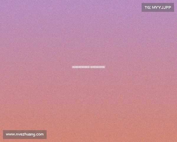 库杜斯：奥科查是我的偶像 孙兴慜是我崇拜的榜样