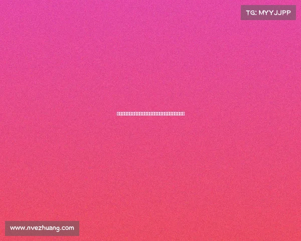 德甲俱乐部赞助合作模式解析及其对球队经济影响的深度剖析 德甲俱乐部赞助合作模式解析及其对球队经济影响的深度剖析