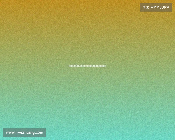 快速启动精准传中阿穆拉时间再度来袭助力球队冲击新高峰 快速启动精准传中阿穆拉时间再度来袭助力球队冲击新高峰