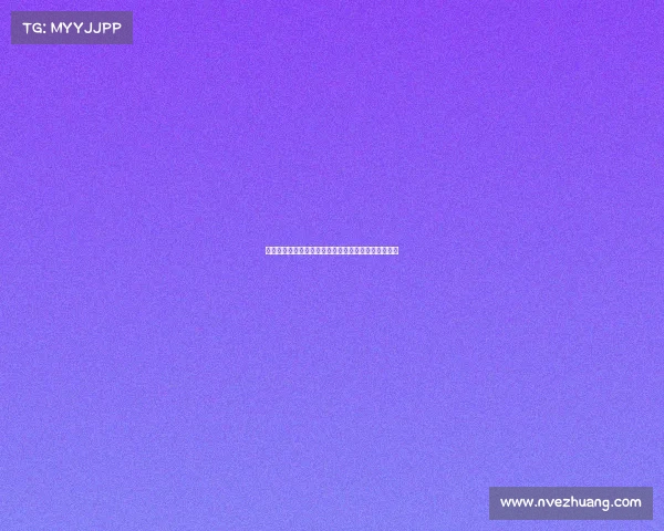 探索巴塞罗那周边魅力城市与独特景点的完美旅行路线