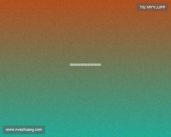 法甲特别赛事盘点：经典对决回顾与未来赛季展望