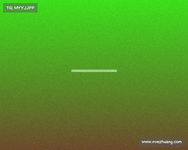 焦凤波:职业联赛应感谢村超和苏超共同营造足球氛围的重要作用 焦凤波:职业联赛应感谢村超和苏超共同营造足球氛围的重要作用