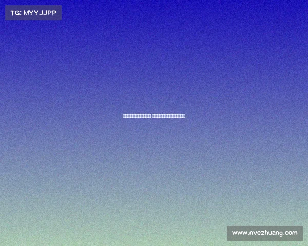 滕哈赫两轮后遭闪电下课 引发公开不满是冤屈还是笑话