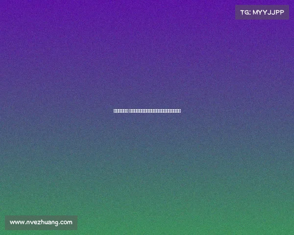 王的凝视登场 利物浦晒英超标王伊萨克更衣室庆祝视频引热议