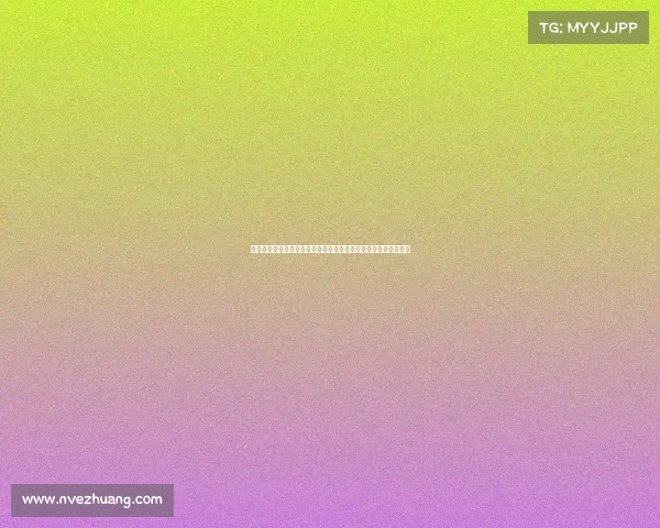 罗贝托深感遗憾特狮事件发展至此盼望各方共同努力妥善解决问题