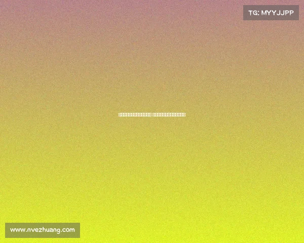 苏群分析北京怀念曾凡博气质 广厦需戒骄戒躁避免提前庆功