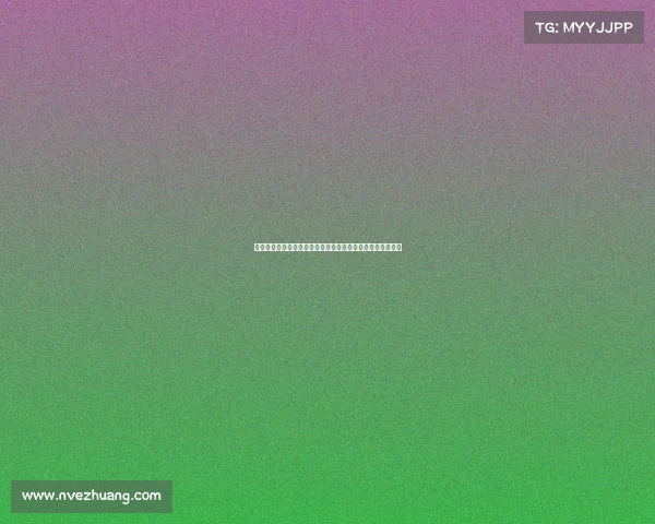 英超球场音乐的魅力与氛围对比赛氛围及球迷情感的影响分析