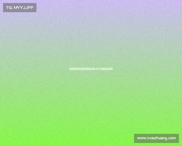 莱比锡签下科隆后卫芬克格拉夫交易达400万欧元加浮动条件