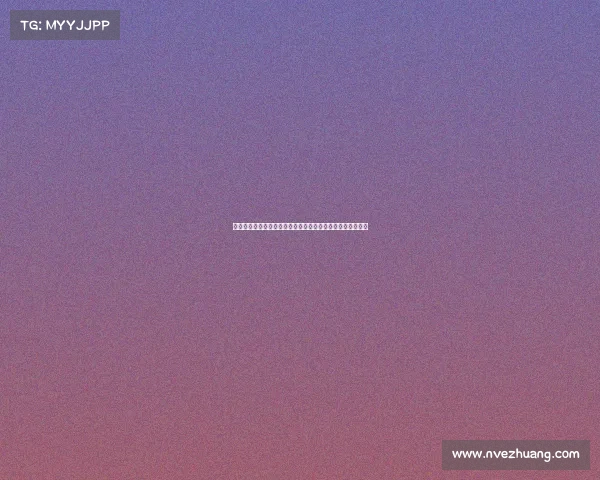 费迪南德曾质疑谢什科但曼联锋线实力显著提升表现令人惊讶