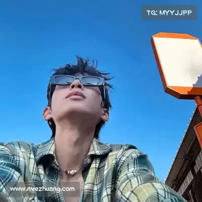 凤腾兴