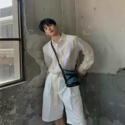 宰雪翎